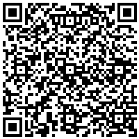 QR Code for bitcoin:bitcoin:bitcoin:bitcoin:bitcoin:bitcoin:bitcoin:bitcoin:bitcoin:bitcoin:bitcoin:dash:XmAkzuJdgNpapmE69JBYWr5AkzPBbmSFPb