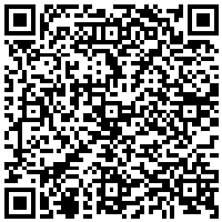 QR Code for bitcoin:bitcoin:bitcoin:bitcoin:bitcoin:bitcoin:bitcoin:bitcoin:bitcoin:bitcoin:bitcoin:dash:XmAm2b8a5KoYuqVVHPGZzee5kPGoEt6a4z