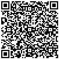 QR Code for bitcoin:bitcoin:bitcoin:bitcoin:bitcoin:bitcoin:bitcoin:bitcoin:bitcoin:bitcoin:bitcoin:dash:XmAm2ccKAJEVvtdazmNyNpX8GTvojJMxmP