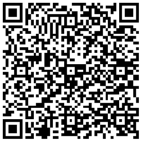 QR Code for bitcoin:bitcoin:bitcoin:bitcoin:bitcoin:bitcoin:bitcoin:bitcoin:bitcoin:bitcoin:bitcoin:dash:XmAmY3Qe9WtBoMponT4EX4iZRWEXQVsusP