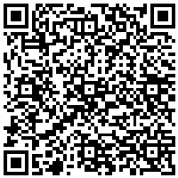 QR Code for bitcoin:bitcoin:bitcoin:bitcoin:bitcoin:bitcoin:bitcoin:bitcoin:bitcoin:bitcoin:bitcoin:dash:XmAmYywRREuH2sLSQAzgn6tn4fheBRv4MU