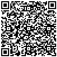 QR Code for bitcoin:bitcoin:bitcoin:bitcoin:bitcoin:bitcoin:bitcoin:bitcoin:bitcoin:bitcoin:bitcoin:dash:XmAmv91LPz3WkBEvH7Ze8VMY1eSGe1iR46