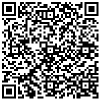 QR Code for bitcoin:bitcoin:bitcoin:bitcoin:bitcoin:bitcoin:bitcoin:bitcoin:bitcoin:bitcoin:bitcoin:dash:XmAmxtHzpUkFMPvaWyPSgXDqkp2Rr8dPFJ