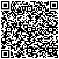 QR Code for bitcoin:bitcoin:bitcoin:bitcoin:bitcoin:bitcoin:bitcoin:bitcoin:bitcoin:bitcoin:bitcoin:dash:XmAnLQNGf7wM1QLrezAaYMseZwLZws2cc6