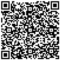 QR Code for bitcoin:bitcoin:bitcoin:bitcoin:bitcoin:bitcoin:bitcoin:bitcoin:bitcoin:bitcoin:bitcoin:dash:XmAoaHcuRMJ51HG5MRnEMHyJSVF8YEBV9F