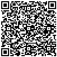 QR Code for bitcoin:bitcoin:bitcoin:bitcoin:bitcoin:bitcoin:bitcoin:bitcoin:bitcoin:bitcoin:bitcoin:dash:XmApLCVvJffs3Gio2uBkF2hwYAwLpaMmCe