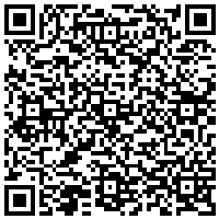 QR Code for bitcoin:bitcoin:bitcoin:bitcoin:bitcoin:bitcoin:bitcoin:bitcoin:bitcoin:bitcoin:bitcoin:dash:XmApMn7n4FR91irc9RvhcMuP9eFYopwQ5w