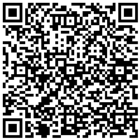 QR Code for bitcoin:bitcoin:bitcoin:bitcoin:bitcoin:bitcoin:bitcoin:bitcoin:bitcoin:bitcoin:bitcoin:dash:XmApc1Gi2LTYhmfPzySTZVjCAv1dRmc9Qt