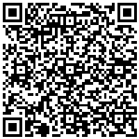 QR Code for bitcoin:bitcoin:bitcoin:bitcoin:bitcoin:bitcoin:bitcoin:bitcoin:bitcoin:bitcoin:bitcoin:dash:XmAqkhuR2vUnWWj3dzAExTpXeaEbjXaQLQ