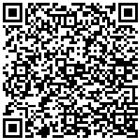 QR Code for bitcoin:bitcoin:bitcoin:bitcoin:bitcoin:bitcoin:bitcoin:bitcoin:bitcoin:bitcoin:bitcoin:dash:XmArkFfYXUaMcbucc6aaWw4vJcfpC5wucd