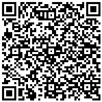 QR Code for bitcoin:bitcoin:bitcoin:bitcoin:bitcoin:bitcoin:bitcoin:bitcoin:bitcoin:bitcoin:bitcoin:dash:XmAurbLMz7NNPyuahAKa2PXJyaNC5CSVmV