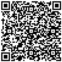 QR Code for bitcoin:bitcoin:bitcoin:bitcoin:bitcoin:bitcoin:bitcoin:bitcoin:bitcoin:bitcoin:bitcoin:dash:XmAvrAQBRdP4eTfAaEQvZGRbvcmRy4ByFx