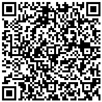 QR Code for bitcoin:bitcoin:bitcoin:bitcoin:bitcoin:bitcoin:bitcoin:bitcoin:bitcoin:bitcoin:bitcoin:dash:XmAwqrNtUWznHMfkuFjWSszbT2efpeRB5a