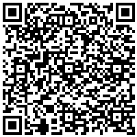 QR Code for bitcoin:bitcoin:bitcoin:bitcoin:bitcoin:bitcoin:bitcoin:bitcoin:bitcoin:bitcoin:bitcoin:dash:XmAxELDENPv2jfqV48k3mwZmw1w75fU648