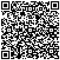 QR Code for bitcoin:bitcoin:bitcoin:bitcoin:bitcoin:bitcoin:bitcoin:bitcoin:bitcoin:bitcoin:bitcoin:dash:XmAxuQtR1NaxqwGyCkeMNddZYo85ixTbtE