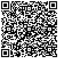 QR Code for bitcoin:bitcoin:bitcoin:bitcoin:bitcoin:bitcoin:bitcoin:bitcoin:bitcoin:bitcoin:bitcoin:dash:XmAzN4WcbdB975beTaweHuA3tb7hfekgf3