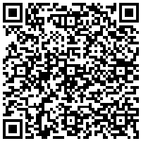 QR Code for bitcoin:bitcoin:bitcoin:bitcoin:bitcoin:bitcoin:bitcoin:bitcoin:bitcoin:bitcoin:bitcoin:dash:XmB244P2qB3p5tMMu1FY8oNGeBmLNbZrcA