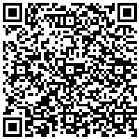 QR Code for bitcoin:bitcoin:bitcoin:bitcoin:bitcoin:bitcoin:bitcoin:bitcoin:bitcoin:bitcoin:bitcoin:dash:XmB49rAF9CKUDJgstMPJ826B7Xjqm59CpW