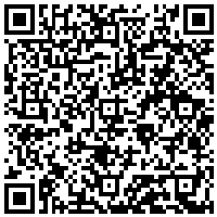 QR Code for bitcoin:bitcoin:bitcoin:bitcoin:bitcoin:bitcoin:bitcoin:bitcoin:bitcoin:bitcoin:bitcoin:dash:XmB4PWtgzKqJhr9BQJSSfaMMkAgf5LruQJ