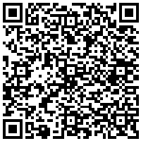 QR Code for bitcoin:bitcoin:bitcoin:bitcoin:bitcoin:bitcoin:bitcoin:bitcoin:bitcoin:bitcoin:bitcoin:dash:XmB5QFbS6dP145R7P4V4PLzvmngC9MLfLJ