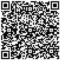 QR Code for bitcoin:bitcoin:bitcoin:bitcoin:bitcoin:bitcoin:bitcoin:bitcoin:bitcoin:bitcoin:bitcoin:dash:XmB6d1xpcGxEboJLPiLBkiaLSQk8KTFeri