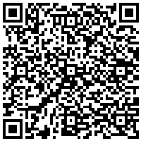 QR Code for bitcoin:bitcoin:bitcoin:bitcoin:bitcoin:bitcoin:bitcoin:bitcoin:bitcoin:bitcoin:bitcoin:dash:XmB7MMDh7LbY6wRDJEvpEaRfAfAwFSaC8s