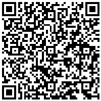 QR Code for bitcoin:bitcoin:bitcoin:bitcoin:bitcoin:bitcoin:bitcoin:bitcoin:bitcoin:bitcoin:bitcoin:dash:XmB8RS2o7a6b7pivk9fTvH5Vaw1kNGh522