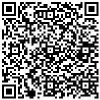 QR Code for bitcoin:bitcoin:bitcoin:bitcoin:bitcoin:bitcoin:bitcoin:bitcoin:bitcoin:bitcoin:bitcoin:dash:XmB95cSLf78bfvvFrJhkA7yRbQR9cMAYVD