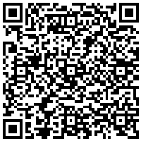 QR Code for bitcoin:bitcoin:bitcoin:bitcoin:bitcoin:bitcoin:bitcoin:bitcoin:bitcoin:bitcoin:bitcoin:dash:XmBCHS7Yn761ikBvH6ASptPrAcCvutrieR