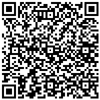 QR Code for bitcoin:bitcoin:bitcoin:bitcoin:bitcoin:bitcoin:bitcoin:bitcoin:bitcoin:bitcoin:bitcoin:dash:XmBDz7PLvmdo2m5jd3fxrdVzukvU8VkTKf