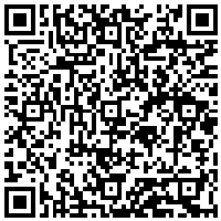 QR Code for bitcoin:bitcoin:bitcoin:bitcoin:bitcoin:bitcoin:bitcoin:bitcoin:bitcoin:bitcoin:bitcoin:dash:XmBGtFDduADCTHZrhSyWUeucyS9dfSPKym