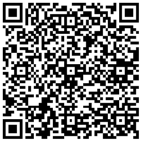 QR Code for bitcoin:bitcoin:bitcoin:bitcoin:bitcoin:bitcoin:bitcoin:bitcoin:bitcoin:bitcoin:bitcoin:dash:XmBMAJduSsnwDFnMk5hcLeSCxW1D8Gkey7