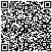 QR Code for bitcoin:bitcoin:bitcoin:bitcoin:bitcoin:bitcoin:bitcoin:bitcoin:bitcoin:bitcoin:bitcoin:dash:XmBV4dbAL236VakmR1wdGMKBvomM2NPP2d
