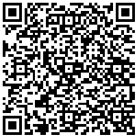 QR Code for bitcoin:bitcoin:bitcoin:bitcoin:bitcoin:bitcoin:bitcoin:bitcoin:bitcoin:bitcoin:bitcoin:dash:XmBVCXbcxNFdFVjpFsQMMZzZX3hfpPkFRk