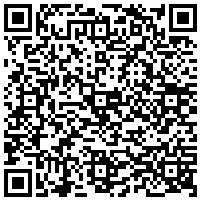 QR Code for bitcoin:bitcoin:bitcoin:bitcoin:bitcoin:bitcoin:bitcoin:bitcoin:bitcoin:bitcoin:bitcoin:dash:XmBZ6o8bkWYAz7mZErDXFFdrzRg9yAv5xC