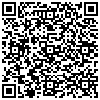 QR Code for bitcoin:bitcoin:bitcoin:bitcoin:bitcoin:bitcoin:bitcoin:bitcoin:bitcoin:bitcoin:bitcoin:dash:XmBZTf2cMd32GeB3bNrGknvdTCNMyR8YMA