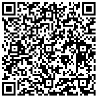 QR Code for bitcoin:bitcoin:bitcoin:bitcoin:bitcoin:bitcoin:bitcoin:bitcoin:bitcoin:bitcoin:bitcoin:dash:XmBdxjv9QWHW91AoSA3kmEtmpxzJCALF8A