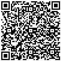 QR Code for bitcoin:bitcoin:bitcoin:bitcoin:bitcoin:bitcoin:bitcoin:bitcoin:bitcoin:bitcoin:bitcoin:dash:XmBeCGFYiYmbm7dXPv8hkoqSCimaCGSjh2