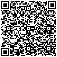 QR Code for bitcoin:bitcoin:bitcoin:bitcoin:bitcoin:bitcoin:bitcoin:bitcoin:bitcoin:bitcoin:bitcoin:dash:XmBeg2ex9UFwqq1o7wLWGAYDKGrFrhB7q8