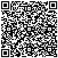 QR Code for bitcoin:bitcoin:bitcoin:bitcoin:bitcoin:bitcoin:bitcoin:bitcoin:bitcoin:bitcoin:bitcoin:dash:XmBgJWK8ScKWpuc8E1U5asBzc9CbfLMLjb