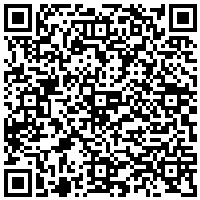 QR Code for bitcoin:bitcoin:bitcoin:bitcoin:bitcoin:bitcoin:bitcoin:bitcoin:bitcoin:bitcoin:bitcoin:dash:XmBjgHzSy4DZ6avWvkJonPoJEeNFqR7Mk2