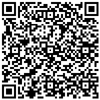 QR Code for bitcoin:bitcoin:bitcoin:bitcoin:bitcoin:bitcoin:bitcoin:bitcoin:bitcoin:bitcoin:bitcoin:dash:XmBk5D1WN4eJnRcC7pRHNe3hWxgfqGy4pE