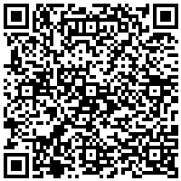 QR Code for bitcoin:bitcoin:bitcoin:bitcoin:bitcoin:bitcoin:bitcoin:bitcoin:bitcoin:bitcoin:bitcoin:dash:XmBkS5WaWvbNeKvTGckN5fgPK5WsFr3Tds