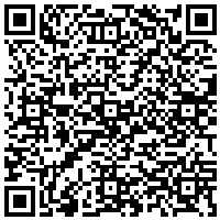 QR Code for bitcoin:bitcoin:bitcoin:bitcoin:bitcoin:bitcoin:bitcoin:bitcoin:bitcoin:bitcoin:bitcoin:dash:XmBm2asTme6gV7ecF2sc65SRUBhsrtkng1