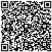 QR Code for bitcoin:bitcoin:bitcoin:bitcoin:bitcoin:bitcoin:bitcoin:bitcoin:bitcoin:bitcoin:bitcoin:dash:XmBnEfMGaZt8dsCoprvmwZYoBaamShijWh