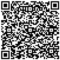 QR Code for bitcoin:bitcoin:bitcoin:bitcoin:bitcoin:bitcoin:bitcoin:bitcoin:bitcoin:bitcoin:bitcoin:dash:XmBoLaNQakatCDmrLVSCmcwEVETFf3uoLR
