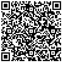 QR Code for bitcoin:bitcoin:bitcoin:bitcoin:bitcoin:bitcoin:bitcoin:bitcoin:bitcoin:bitcoin:bitcoin:dash:XmBph9RBQwDpBQPMzzfMLxeUZBWRZJymmd