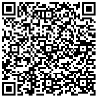 QR Code for bitcoin:bitcoin:bitcoin:bitcoin:bitcoin:bitcoin:bitcoin:bitcoin:bitcoin:bitcoin:bitcoin:dash:XmBpy3tnV38TXtoc173UnFRbhzXiCZExPg