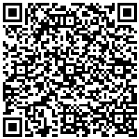 QR Code for bitcoin:bitcoin:bitcoin:bitcoin:bitcoin:bitcoin:bitcoin:bitcoin:bitcoin:bitcoin:bitcoin:dash:XmBq5o7SV1FricUNBUMsuPbr29BzMN9oLW