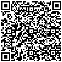 QR Code for bitcoin:bitcoin:bitcoin:bitcoin:bitcoin:bitcoin:bitcoin:bitcoin:bitcoin:bitcoin:bitcoin:dash:XmBqhsePWFFeA6n6Te6igLRKWDcbHsNQaC